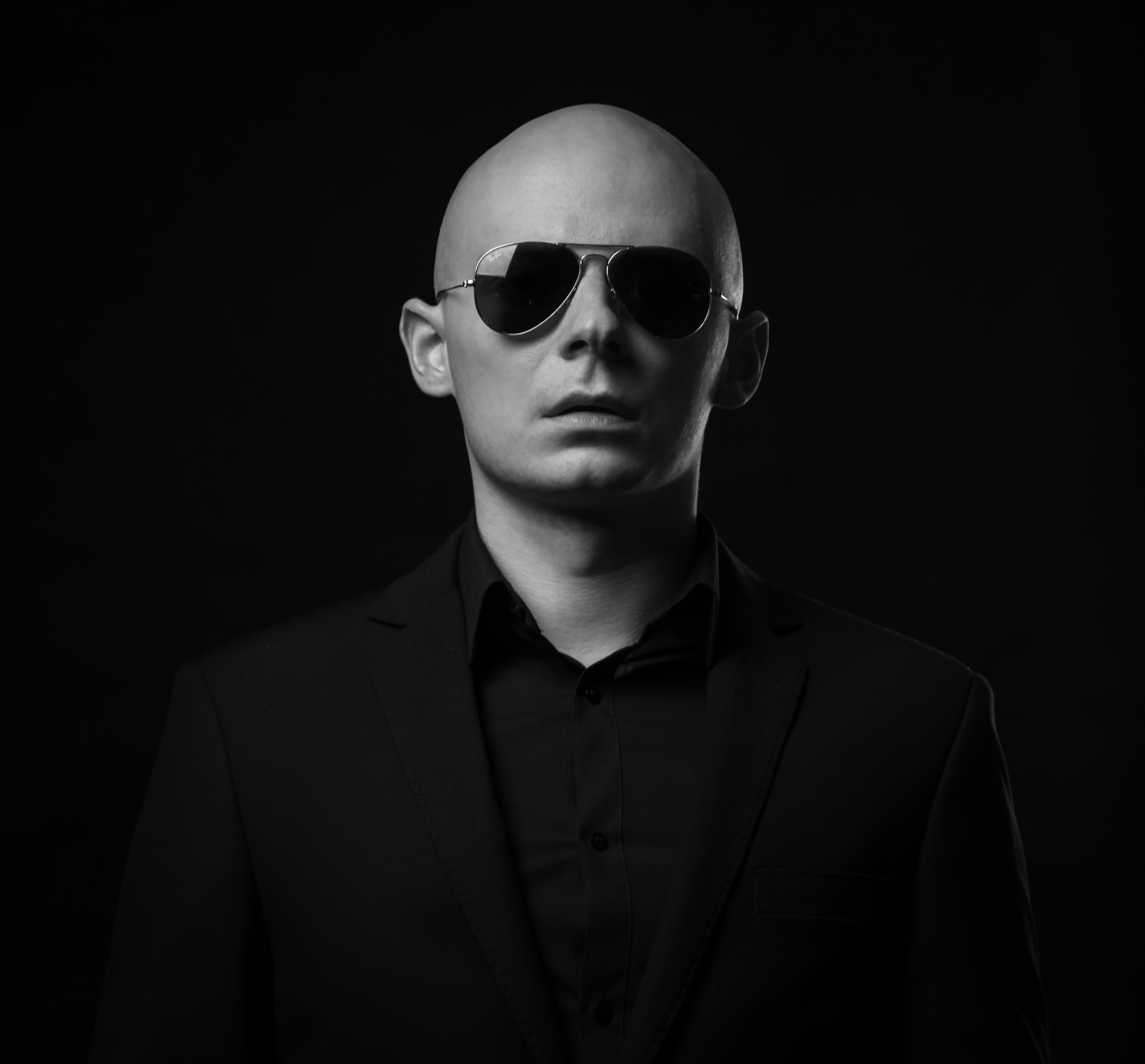 Adam Aljovich