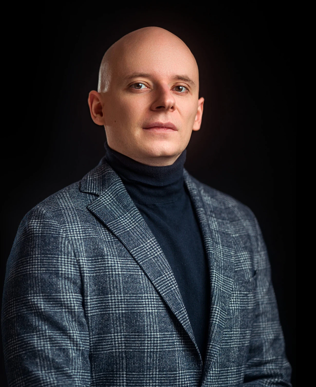 Adam Aljović