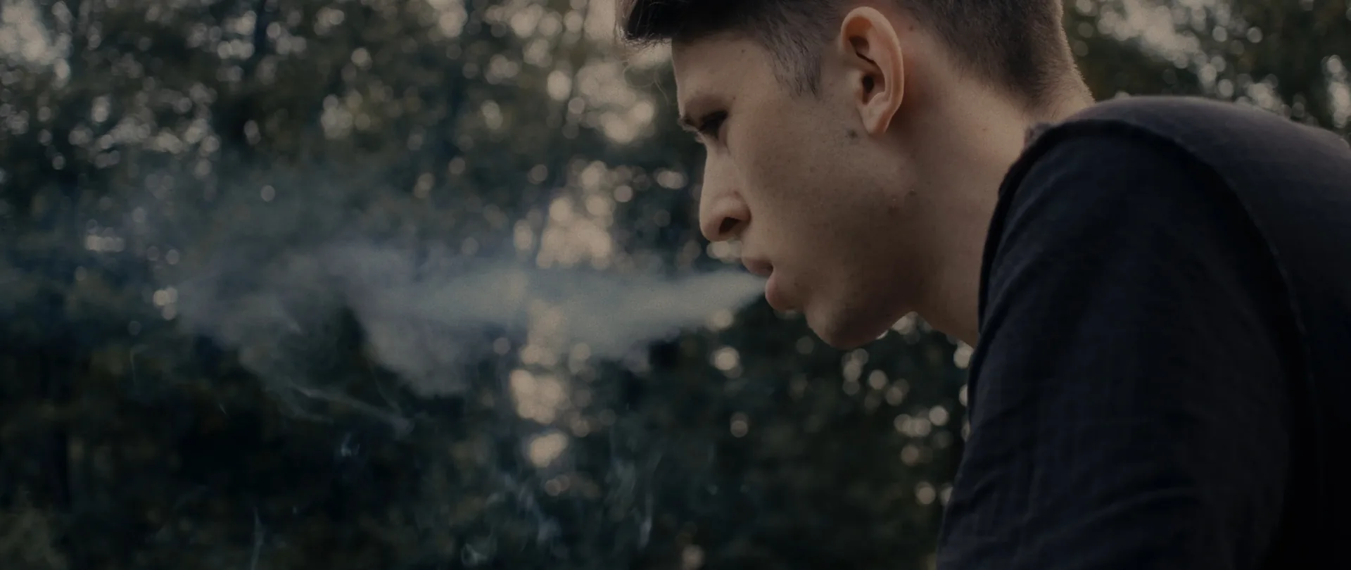 Wish - kadr 6