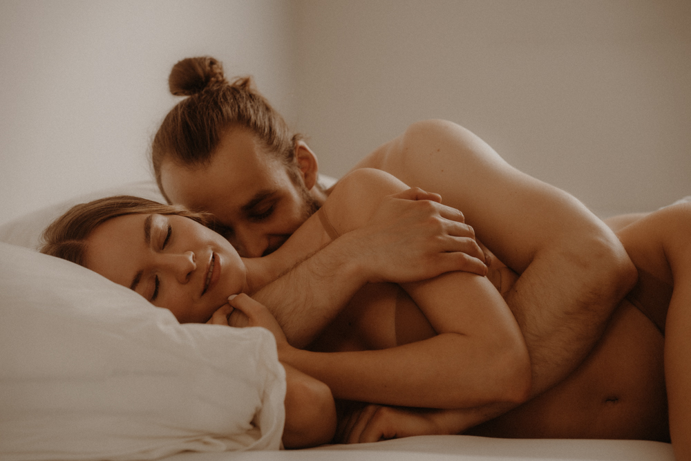 Loye — zdjęcie 12