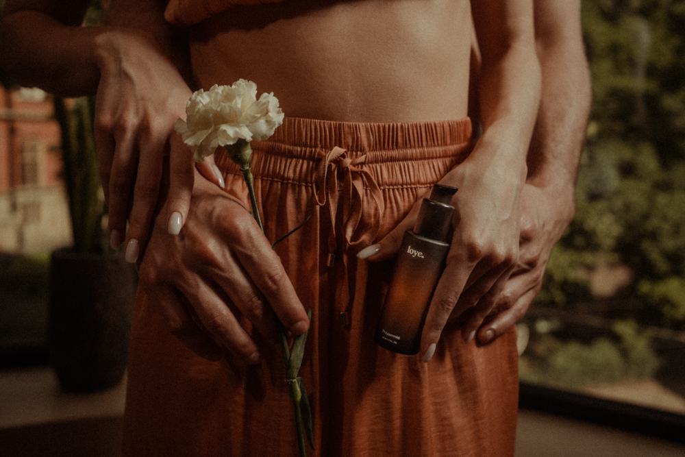 Loye — zdjęcie 8