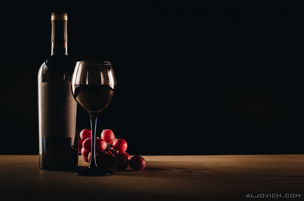 Aperta — zdjęcie 1