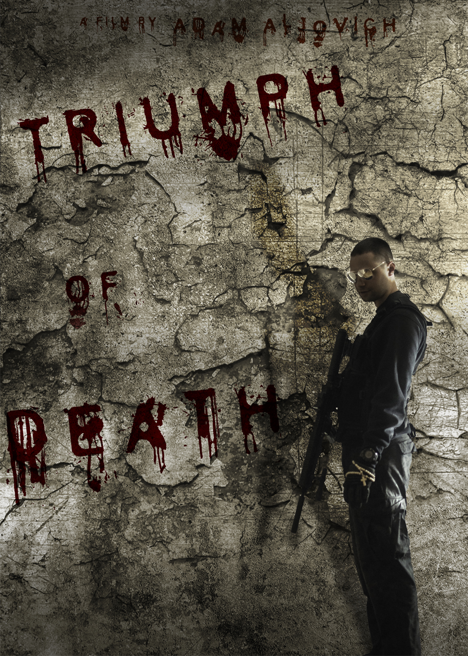 Triumph of Death