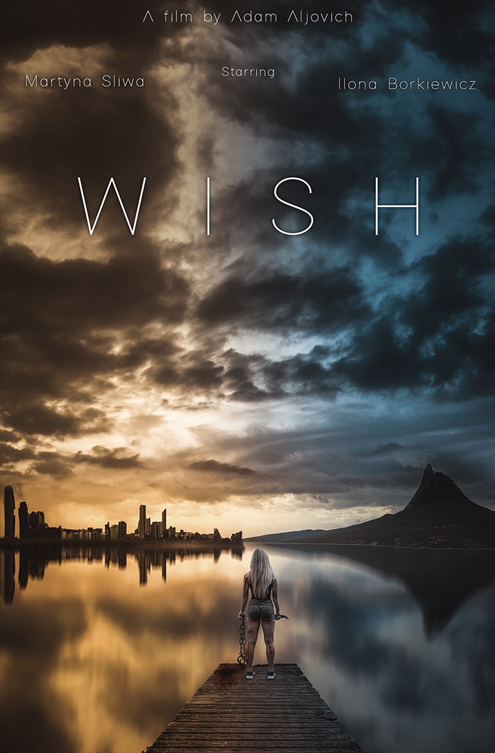 Wish