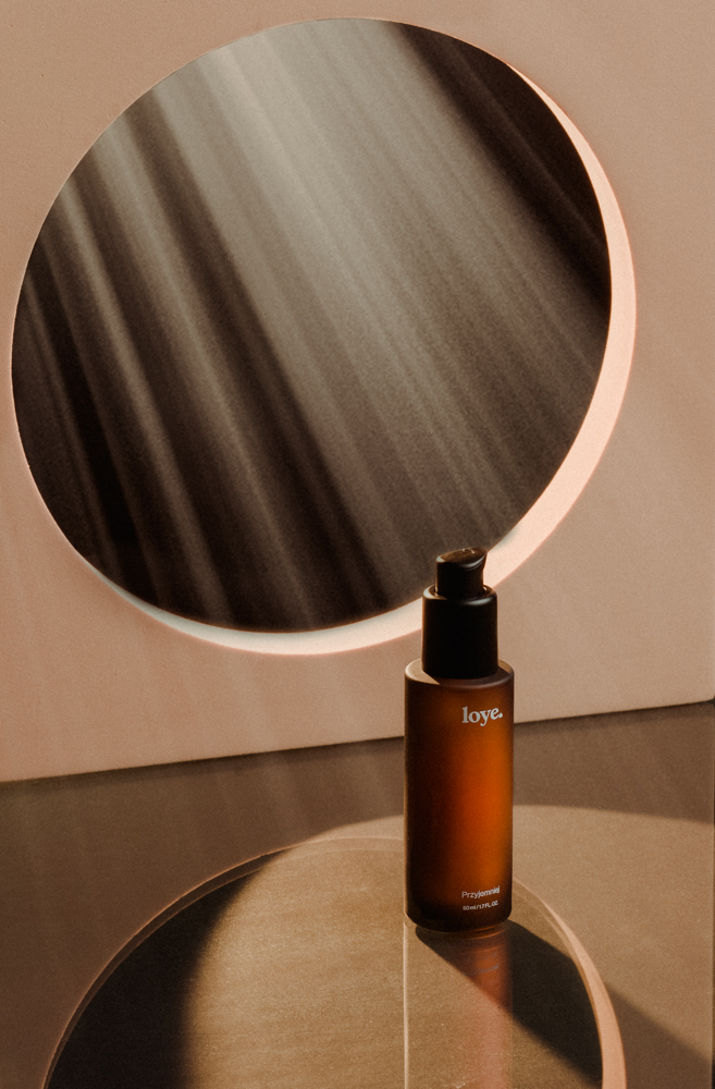 Loye 23 — photo 2