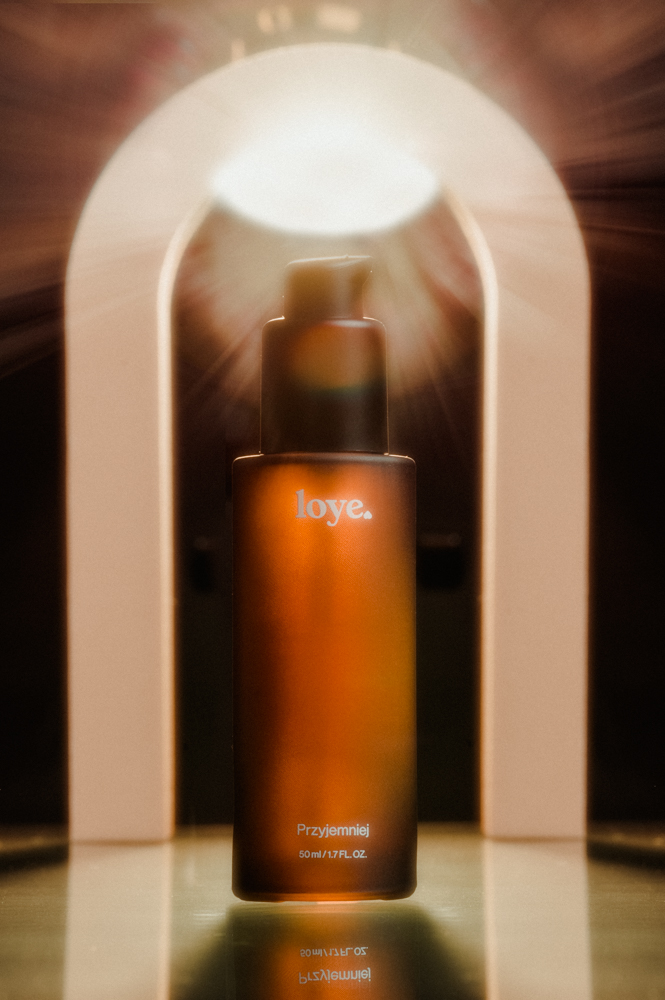 Loye 23 — photo 9