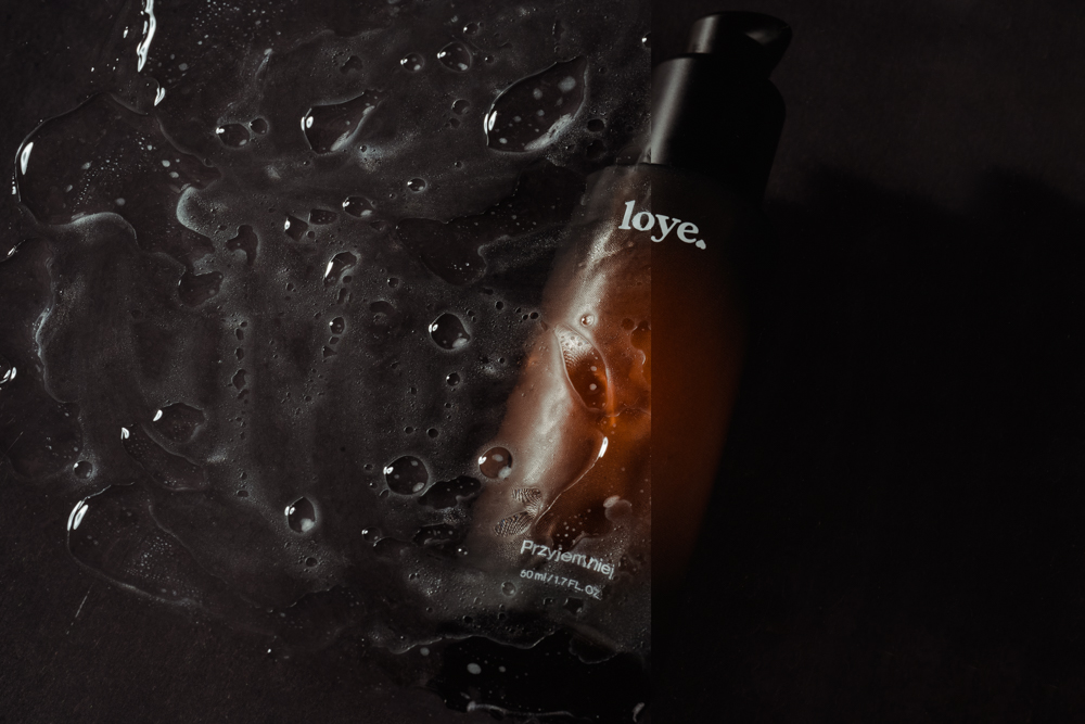Loye 23 — photo 1