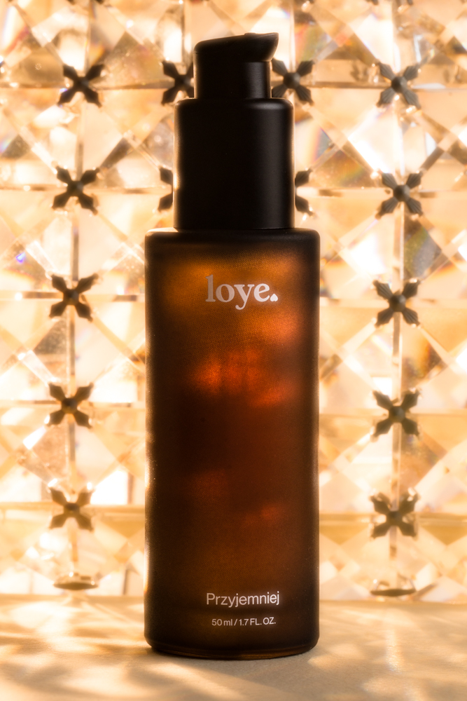 Loye 23 — photo 13