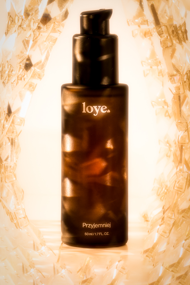 Loye 23 — photo 4