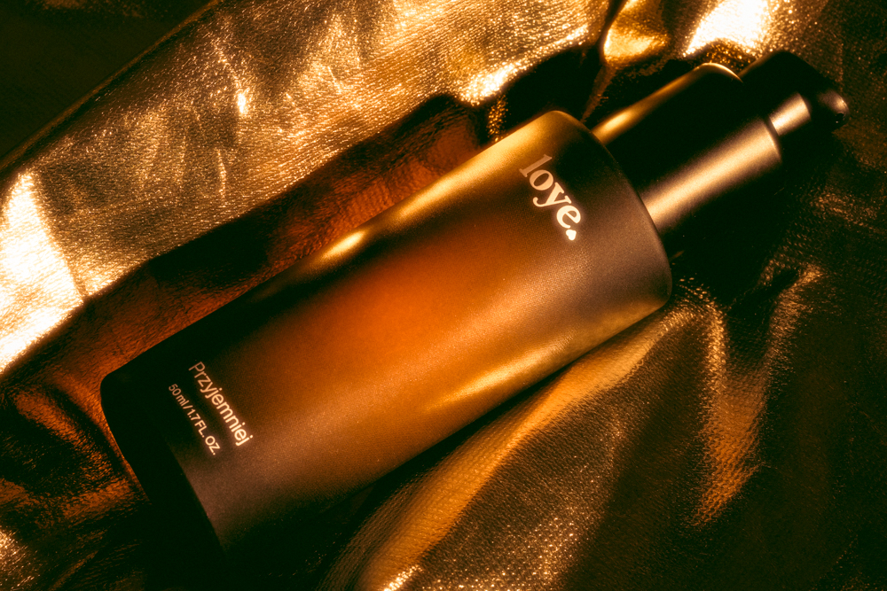 Loye 23 — photo 15