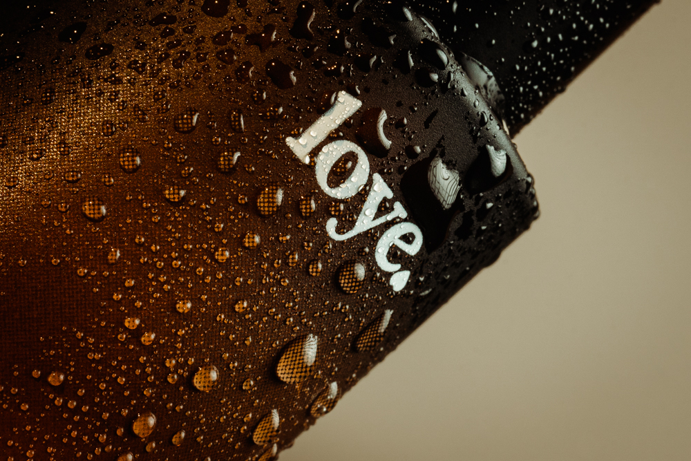 Loye 23 — photo 10