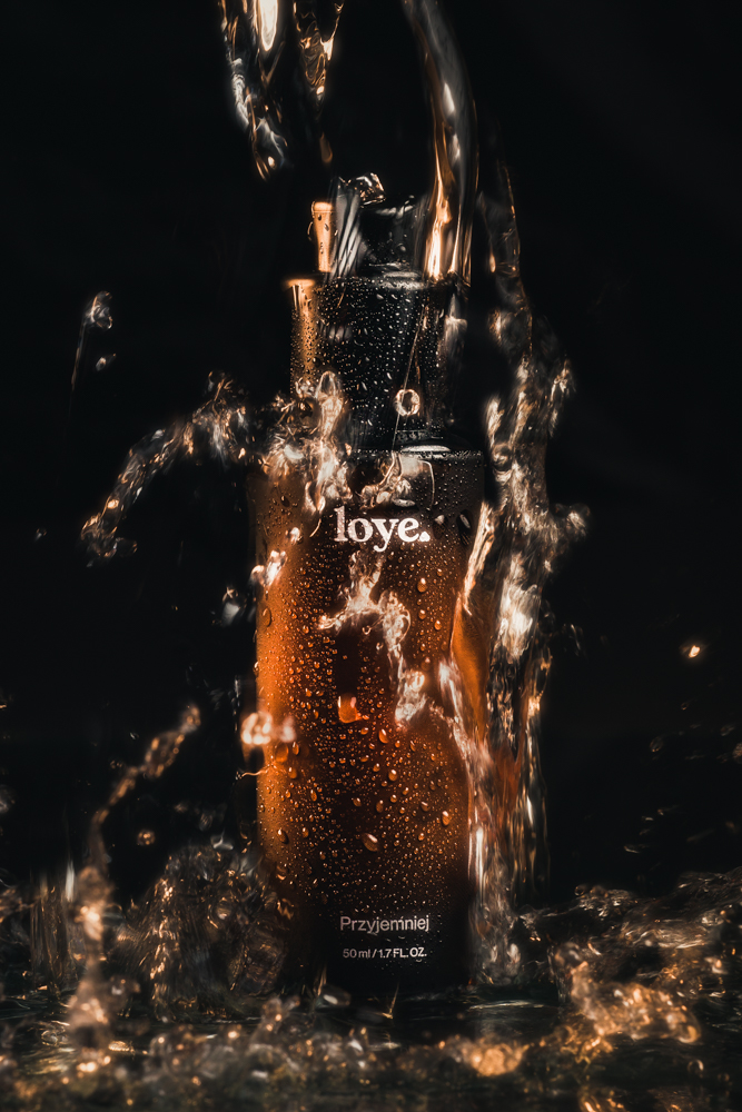 Loye 23 — photo 3
