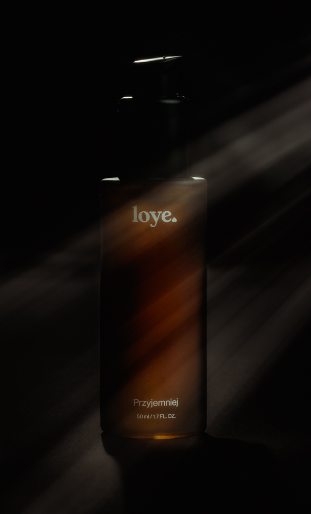 Loye 23 — photo 16