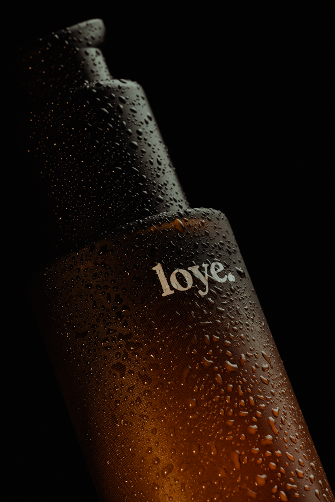 Loye 23 — photo 6