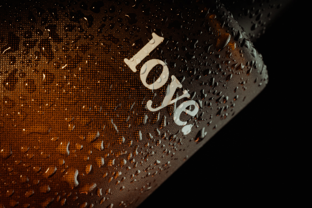 Loye 23 — photo 8