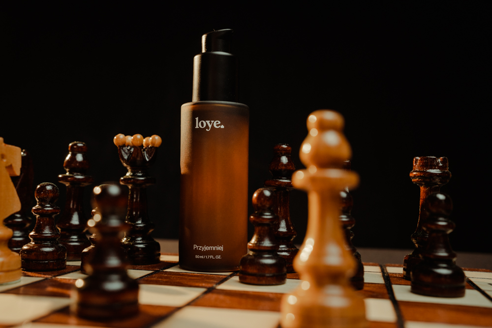 Loye 23 — photo 14