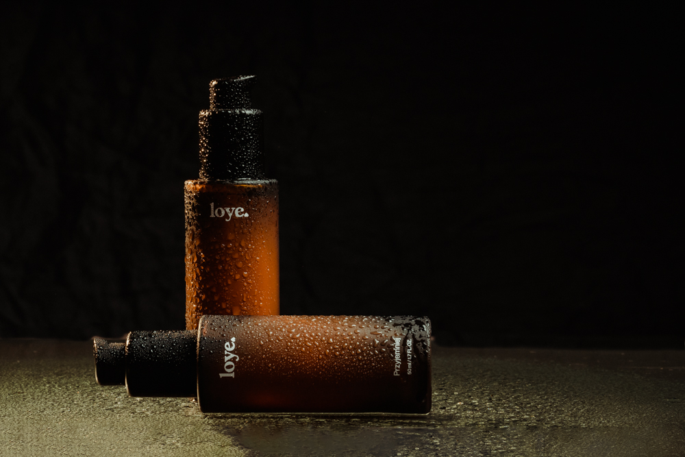 Loye 23 — photo 12
