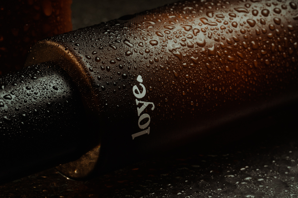 Loye 23 — photo 5