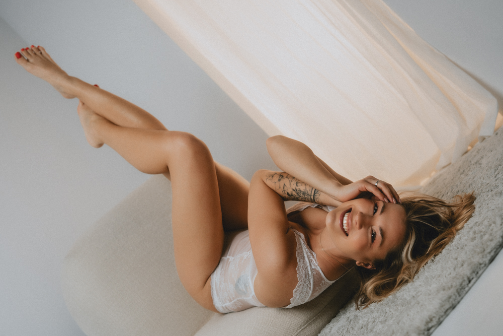 Ilona 2023 — zdjęcie 2