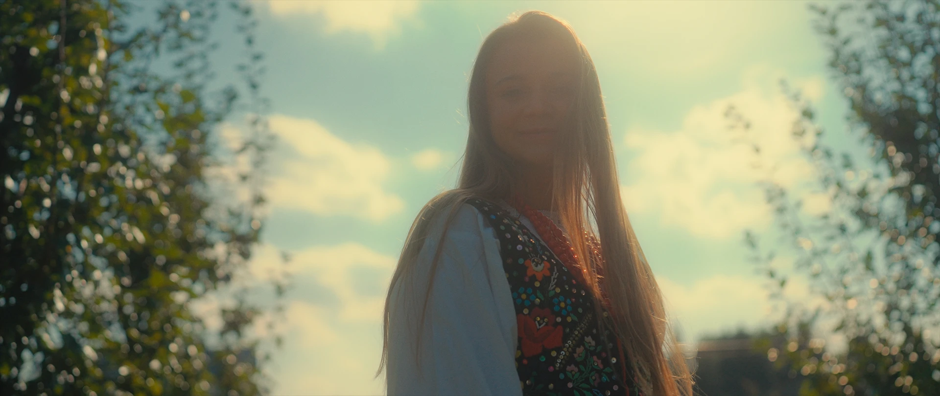 Mery — kadr 12