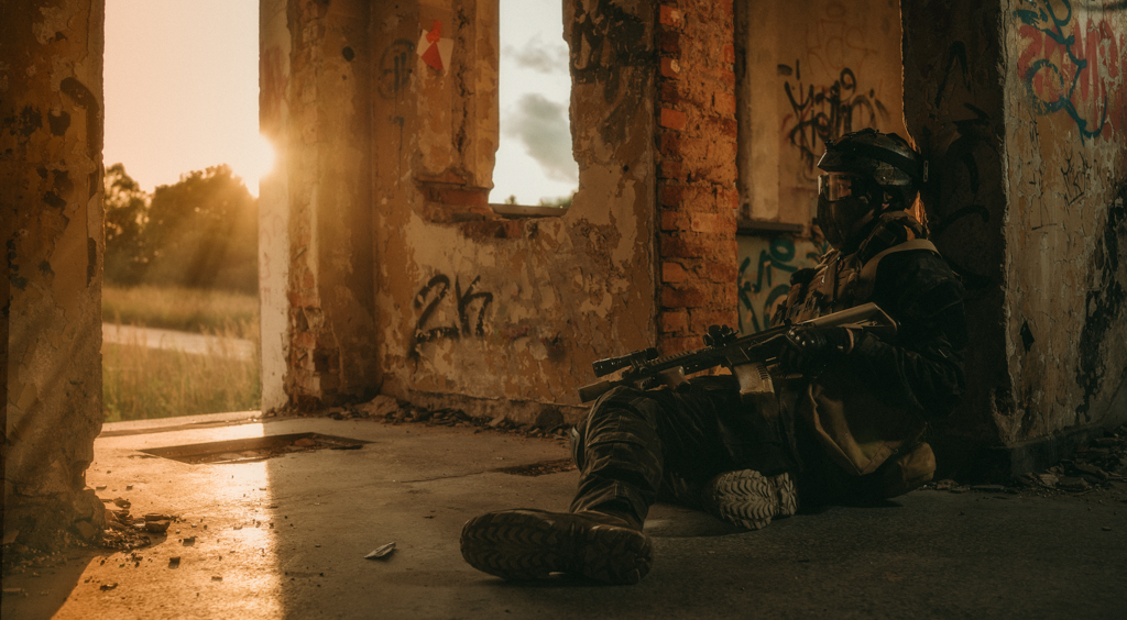 G&G Logan — zdjęcie 16