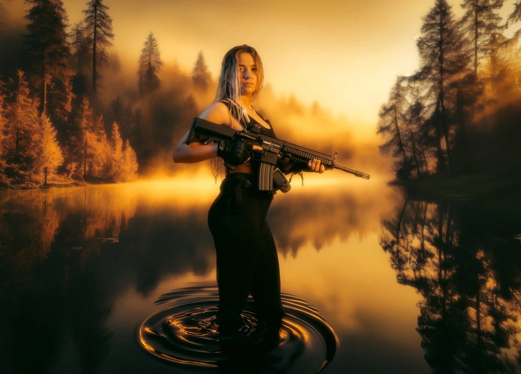 G&G Daria — zdjęcie 1