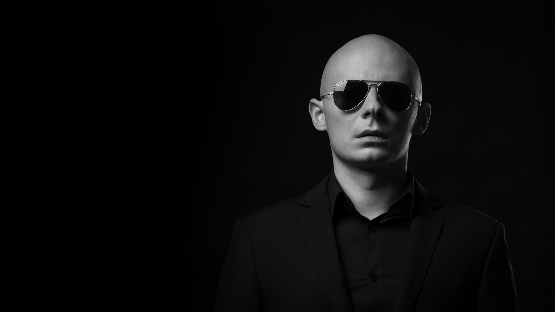 Jedna śmierć To Tragedia Milion To Statystyka Noś odblaski! Daj się zobaczyć! Nie daj się zabić! - Adam Aljovich